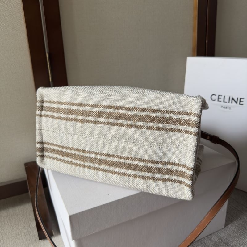 Celine Tote Bags